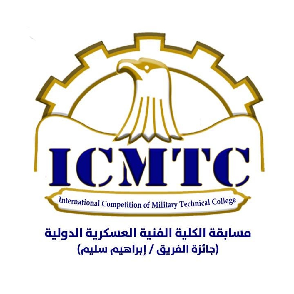 img of ICMTC Finals 2023 Digital Forensics writeups