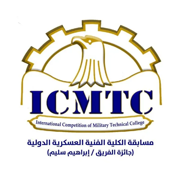 img of ICMTC Finals 2023 Digital Forensics writeups