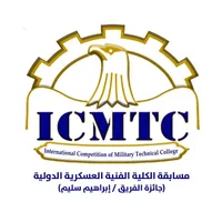 img of ICMTC Finals 2023 Digital Forensics writeups