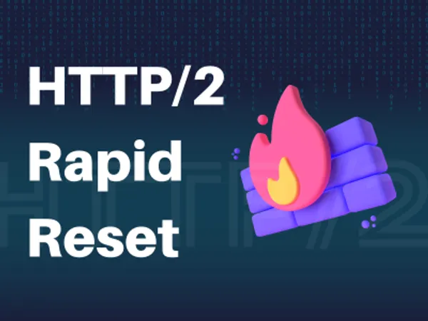 img of Let's Defend - HTTP/2 rapid/ Reset