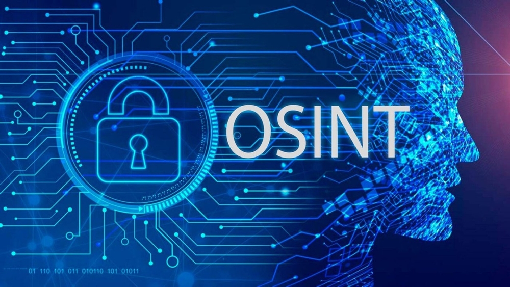 img of OSINT Roadmap: A Comprehensive Guide to Open Source Intelligence