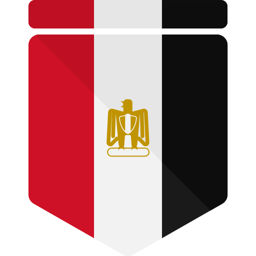 Egypt flag